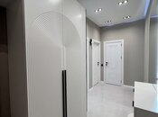 Satılır 2 otaqlı yeni tikili 62 m², Memar Əcəmi m., photo 2 from 8
