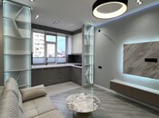 Satılır 2 otaqlı yeni tikili 62 m², Memar Əcəmi m., photo 3 from 8