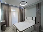 Satılır 2 otaqlı yeni tikili 62 m², Memar Əcəmi m., photo 6 from 8