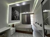 Satılır 4 otaqlı yeni tikili 200 m², Həzi Aslanov m., photo 8 from 8