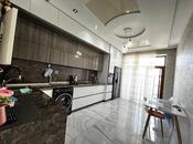 Satılır 4 otaqlı yeni tikili 200 m², Həzi Aslanov m., photo 6 from 8