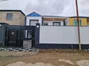 Объявление №5735173 - Баку, пос. Савалан, 4-комн., 130 м²