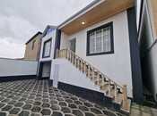 Продаётся 4-комн. дом/дача 130 м², пос. Савалан, photo 2 from 8