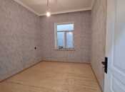 Продаётся 4-комн. дом/дача 130 м², пос. Савалан, photo 7 from 8