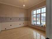 Продаётся 4-комн. дом/дача 130 м², пос. Савалан, photo 6 from 8