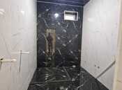 Продаётся 4-комн. дом/дача 130 м², пос. Савалан, photo 8 from 8