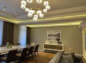4 otaqlı yeni tikili - Elmlər Akademiyası m. - 225 m²