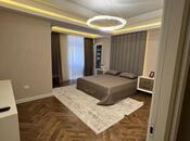 4 otaqlı yeni tikili - Elmlər Akademiyası m. - 225 m²