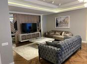 4 otaqlı yeni tikili - Elmlər Akademiyası m. - 225 m²