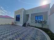 Satılır 4 otaqlı həyət evi/bağ evi 128 m², Savalan q., photo 4 from 8