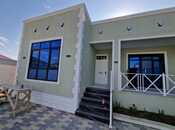 Satılır 4 otaqlı həyət evi/bağ evi 128 m², Savalan q., photo 5 from 8