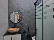 Satılır 4 otaqlı həyət evi/bağ evi 128 m², Savalan q., photo 6 from 8