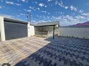 Satılır 4 otaqlı həyət evi/bağ evi 128 m², Savalan q., photo 7 from 8