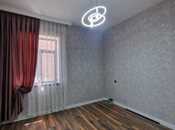 Satılır 4 otaqlı həyət evi/bağ evi 128 m², Savalan q., photo 8 from 8