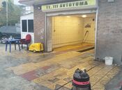 Объявление №5735223 - Баку, м. Халглар Достлугу, 40 м²