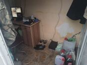 Сдаётся  объект 40 м², м. Халглар Достлугу, photo 5 from 5