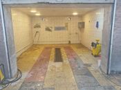 Сдаётся  объект 40 м², м. Халглар Достлугу, photo 3 from 5