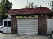 Сдаётся  объект 40 м², м. Халглар Достлугу, photo 4 from 5