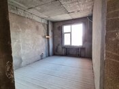 Satılır 4 otaqlı yeni tikili 180 m², Elmlər Akademiyası m., photo 8 from 8