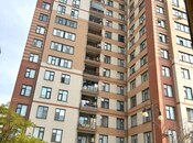 Satılır 4 otaqlı yeni tikili 180 m², Elmlər Akademiyası m., photo 1 from 8