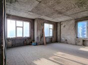 Satılır 4 otaqlı yeni tikili 180 m², Elmlər Akademiyası m., photo 6 from 8