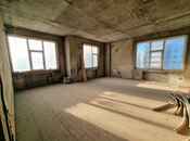 Satılır 4 otaqlı yeni tikili 180 m², Elmlər Akademiyası m., photo 4 from 8