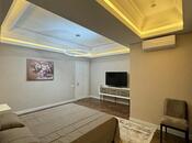 Сдаётся 4-комн. новостройка 214 м², м. Элмляр Академиясы, photo 7 from 8