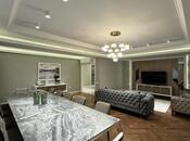 Сдаётся 4-комн. новостройка 214 м², м. Элмляр Академиясы, photo 3 from 8