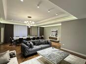 Сдаётся 4-комн. новостройка 214 м², м. Элмляр Академиясы, photo 2 from 8