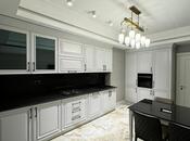 Сдаётся 4-комн. новостройка 214 м², м. Элмляр Академиясы, photo 5 from 8