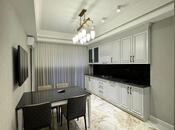 Сдаётся 4-комн. новостройка 214 м², м. Элмляр Академиясы, photo 4 from 8