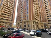 Elan №5735303 - Bakı, 20 Yanvar m., 3 otaqlı, 125 m², 10/23 mərtəbə