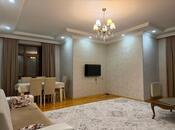 Satılır 3 otaqlı yeni tikili 125 m², 20 Yanvar m., photo 2 from 8