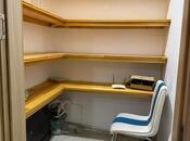 Satılır 3 otaqlı yeni tikili 125 m², 20 Yanvar m., photo 8 from 8