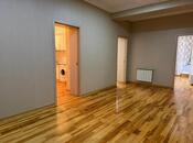 Satılır 3 otaqlı yeni tikili 125 m², 20 Yanvar m., photo 7 from 8