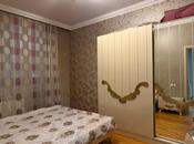 Satılır 3 otaqlı yeni tikili 125 m², 20 Yanvar m., photo 4 from 8