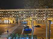 Elan №5735351 - Bakı, Nizami m., 2 otaqlı, 54 m², 4/5 mərtəbə