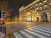 Продаётся 2-комн. вторичка 54 м², м. Низами, photo 2 from 8