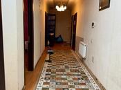 Satılır 3 otaqlı yeni tikili 140 m², İnşaatçılar m., photo 5 from 8