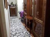 Продаётся 3-комн. новостройка 63 м², пос. Масазыр, photo 6 from 8