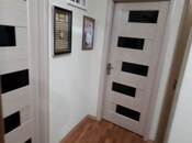 Продаётся 3-комн. новостройка 63 м², пос. Масазыр, photo 5 from 8