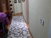 Продаётся 3-комн. новостройка 63 м², пос. Масазыр, photo 7 from 8