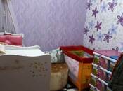 Продаётся 3-комн. новостройка 63 м², пос. Масазыр, photo 4 from 8