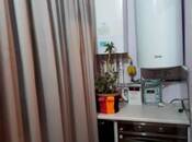 Продаётся 3-комн. новостройка 63 м², пос. Масазыр, photo 8 from 8