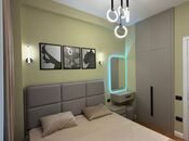 Satılır 2 otaqlı yeni tikili 64 m², 28 May m., photo 5 from 8