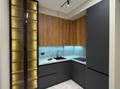 Satılır 2 otaqlı yeni tikili 64 m², 28 May m., photo 6 from 8