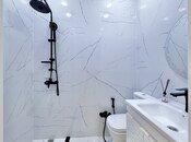 Продаётся 2-комн. новостройка 40 м², м. Кара Караев, photo 7 from 8