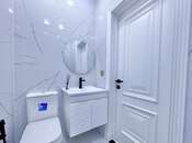 Продаётся 2-комн. новостройка 40 м², м. Кара Караев, photo 6 from 8