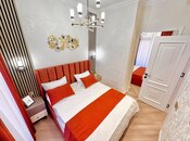 Продаётся 2-комн. новостройка 40 м², м. Кара Караев, photo 2 from 8