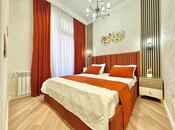 Объявление №5735380 - Баку, м. Кара Караев, 2-комн., 40 м², 11/16 этаж